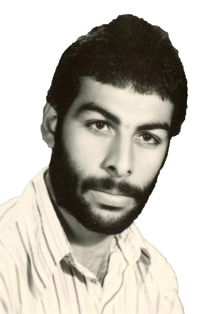 فاقد تصویر